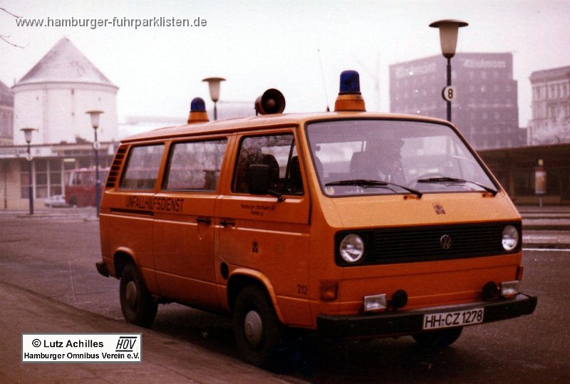 212 (6)-11,HHA,LA.jpg